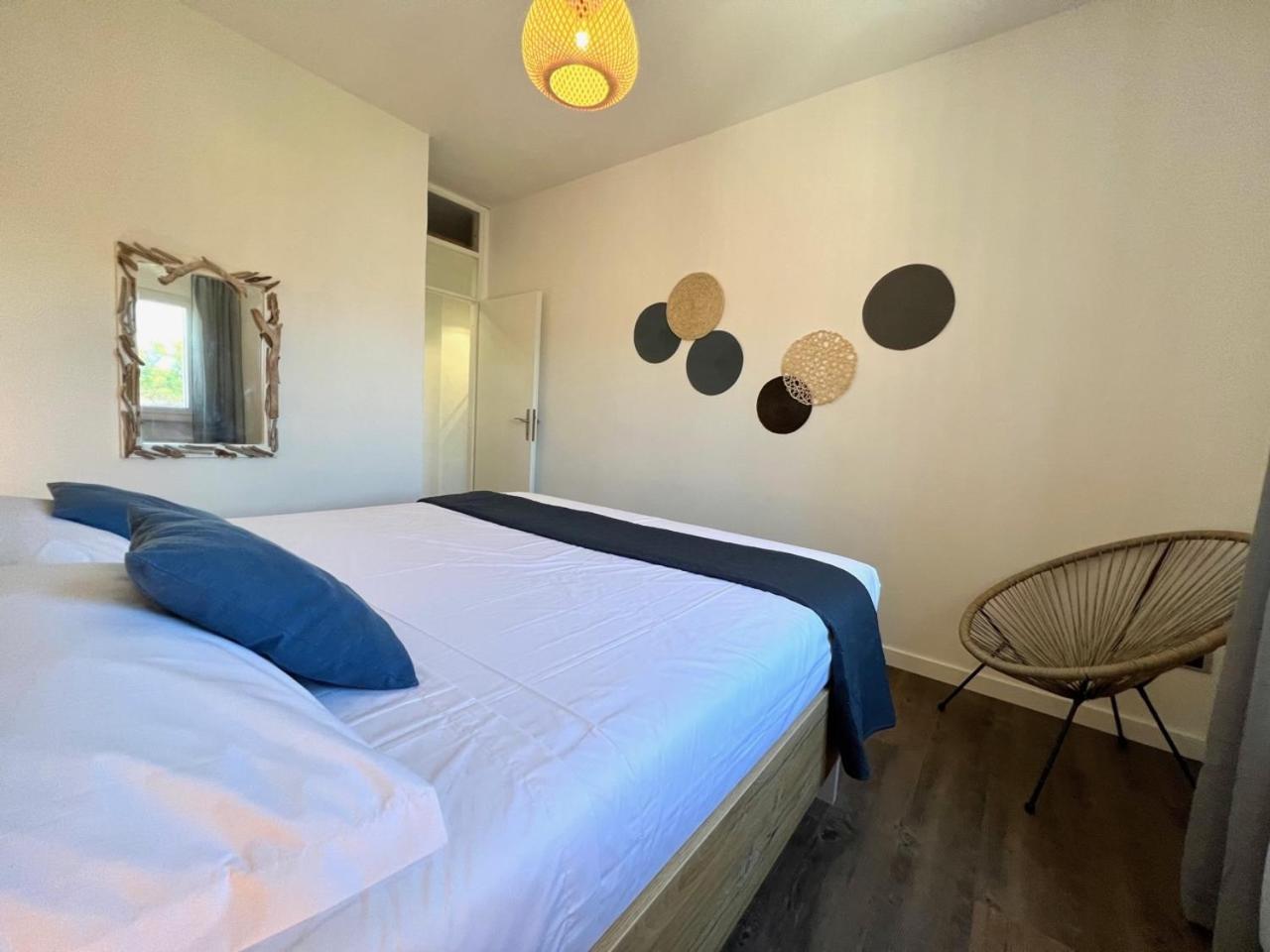 Vila Vera Seafront Apartments Sumartin Bagian luar foto